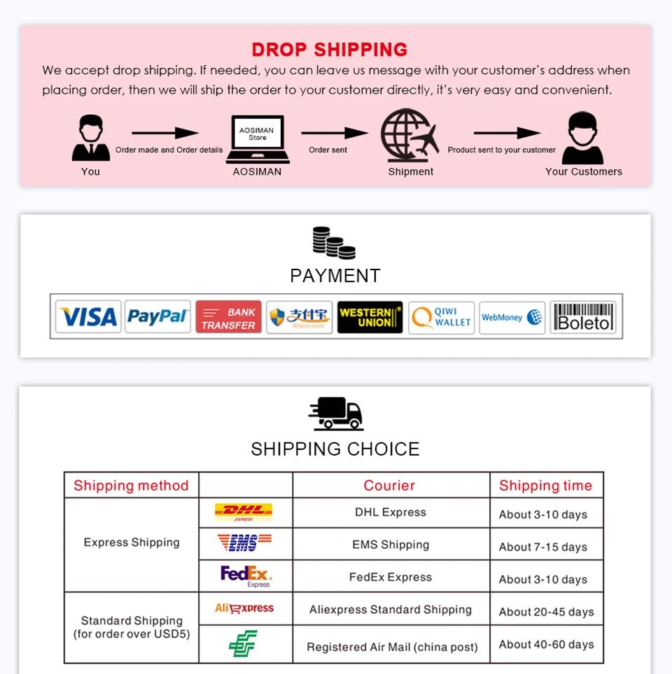 10" 12" 15 Inch Industrial Computer All In One PC Mini Tablet PC Panel With Resistive Touch Screen Intel Core i3 for Win10 PRO - FUN GUY WORLD FUN GUYS SHOP FUN GUY WORLD 272:809315 inch;5:570852674G RAM 64G SSD  4G RAM 64G SSD 15 inch 10" 12" 15 Inch Industrial Computer All In One PC Mini Tablet PC Panel With Resistive Touch Screen Intel Core i3 for Win10 PRO FUN GUYS SHOP FUN GUY WORLD