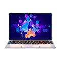 14.1'' Laptop Computer Windows 11 Intel Core i9 8950HK 16GB RAM 1TB 2TB SSD Laptops Office Study Gaming Notebook PC Computer - FUN GUY WORLD FUN GUYS SHOP FUN GUY WORLD 14:691;200000605:416GB RAM 1TB SSD  GRAY 16GB RAM 1TB SSD 14.1'' Laptop Computer Windows 11 Intel Core i9 8950HK 16GB RAM 1TB 2TB SSD Laptops Office Study Gaming Notebook PC Computer FUN GUYS SHOP FUN GUY WORLD