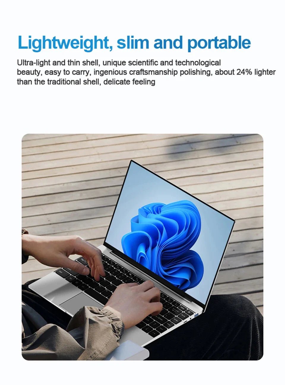 14.1'' Laptop Computer Windows 11 Intel Core i9 8950HK 16GB RAM 1TB 2TB SSD Laptops Office Study Gaming Notebook PC Computer - FUN GUY WORLD FUN GUYS SHOP FUN GUY WORLD 14:691;200000605:416GB RAM 1TB SSD  GRAY 16GB RAM 1TB SSD 14.1'' Laptop Computer Windows 11 Intel Core i9 8950HK 16GB RAM 1TB 2TB SSD Laptops Office Study Gaming Notebook PC Computer FUN GUYS SHOP FUN GUY WORLD