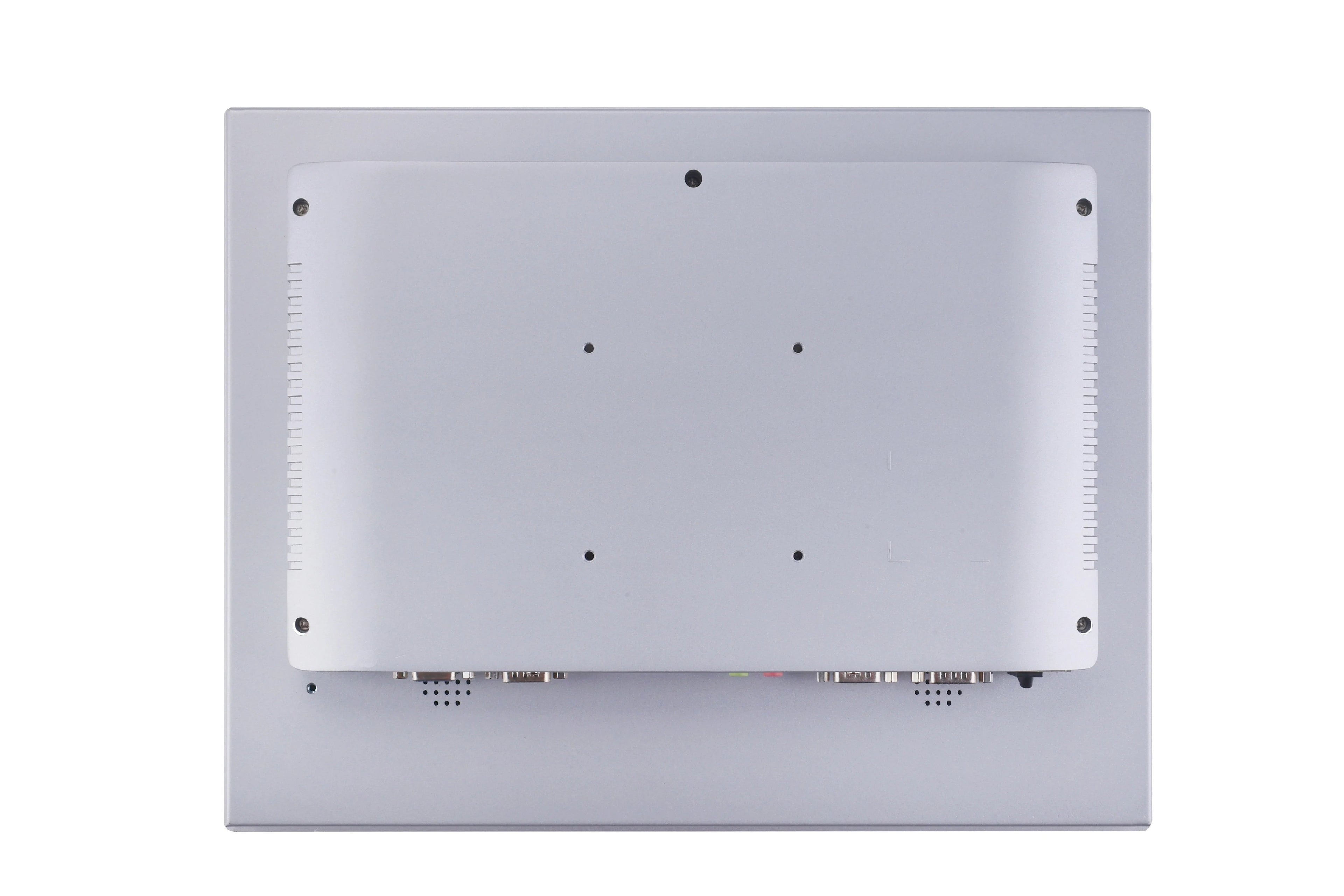 15 Inch LED Industrial Panel PC Imported 5 Wire Resistance Intel J1900 J6412 3th 5th I3 I5 All In One Computer Front Panel IP65 - FUN GUY WORLD FUN GUYS SHOP FUN GUY WORLD 272:80938GB Ram 256GB SSD;5:5507616738CPU I7-1165G7  CPU I7 - 1165G7 8GB Ram 256GB SSD 15 Inch LED Industrial Panel PC Imported 5 Wire Resistance Intel J1900 J6412 3th 5th I3 I5 All In One Computer Front Panel IP65 FUN GUYS SHOP FUN GUY WORLD