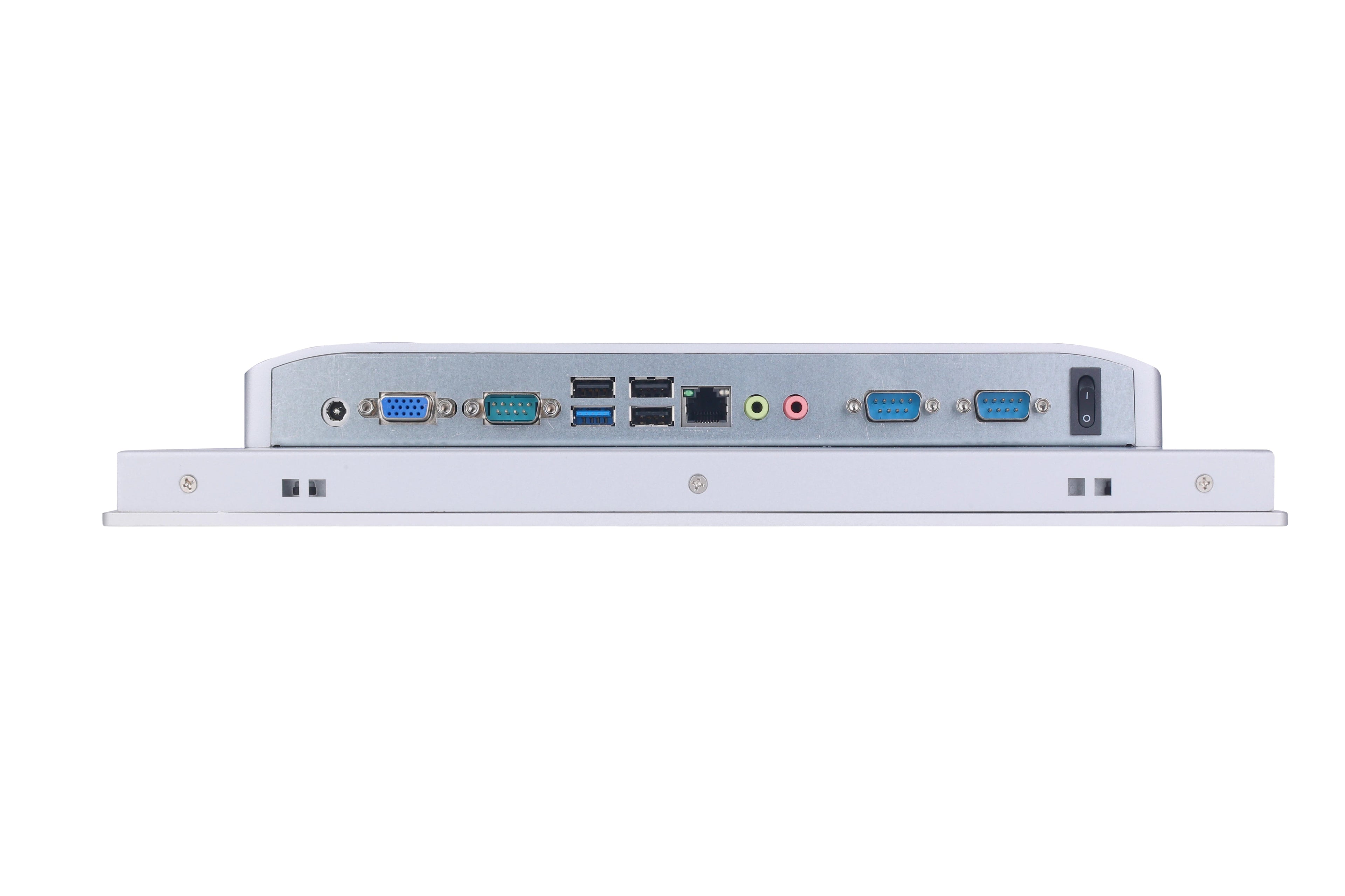 15 Inch LED Industrial Panel PC Imported 5 Wire Resistance Intel J1900 J6412 3th 5th I3 I5 All In One Computer Front Panel IP65 - FUN GUY WORLD FUN GUYS SHOP FUN GUY WORLD 272:80938GB Ram 256GB SSD;5:5507616738CPU I7-1165G7  CPU I7 - 1165G7 8GB Ram 256GB SSD 15 Inch LED Industrial Panel PC Imported 5 Wire Resistance Intel J1900 J6412 3th 5th I3 I5 All In One Computer Front Panel IP65 FUN GUYS SHOP FUN GUY WORLD