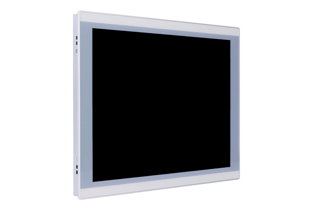 15 Inch LED Industrial Panel PC Imported 5 Wire Resistance Intel J1900 J6412 3th 5th I3 I5 All In One Computer Front Panel IP65 - FUN GUY WORLD FUN GUYS SHOP FUN GUY WORLD 272:80938GB Ram 256GB SSD;5:5507616738CPU I7-1165G7  CPU I7 - 1165G7 8GB Ram 256GB SSD 15 Inch LED Industrial Panel PC Imported 5 Wire Resistance Intel J1900 J6412 3th 5th I3 I5 All In One Computer Front Panel IP65 FUN GUYS SHOP FUN GUYS SHOP