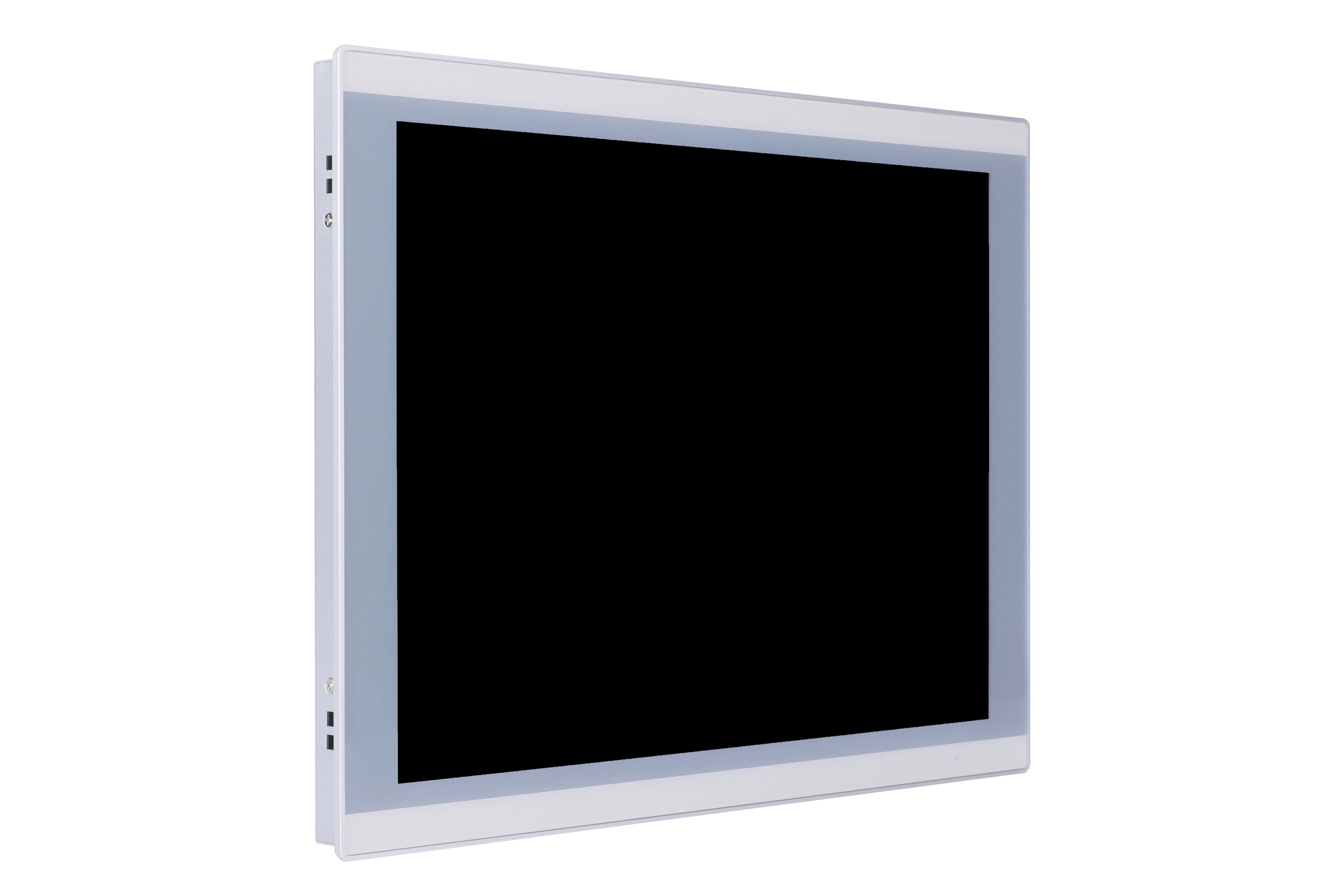 15 Inch LED Industrial Panel PC Imported 5 Wire Resistance Intel J1900 J6412 3th 5th I3 I5 All In One Computer Front Panel IP65 - FUN GUY WORLD FUN GUYS SHOP FUN GUY WORLD 272:80938GB Ram 256GB SSD;5:5507616738CPU I7-1165G7  CPU I7 - 1165G7 8GB Ram 256GB SSD 15 Inch LED Industrial Panel PC Imported 5 Wire Resistance Intel J1900 J6412 3th 5th I3 I5 All In One Computer Front Panel IP65 FUN GUYS SHOP FUN GUYS SHOP