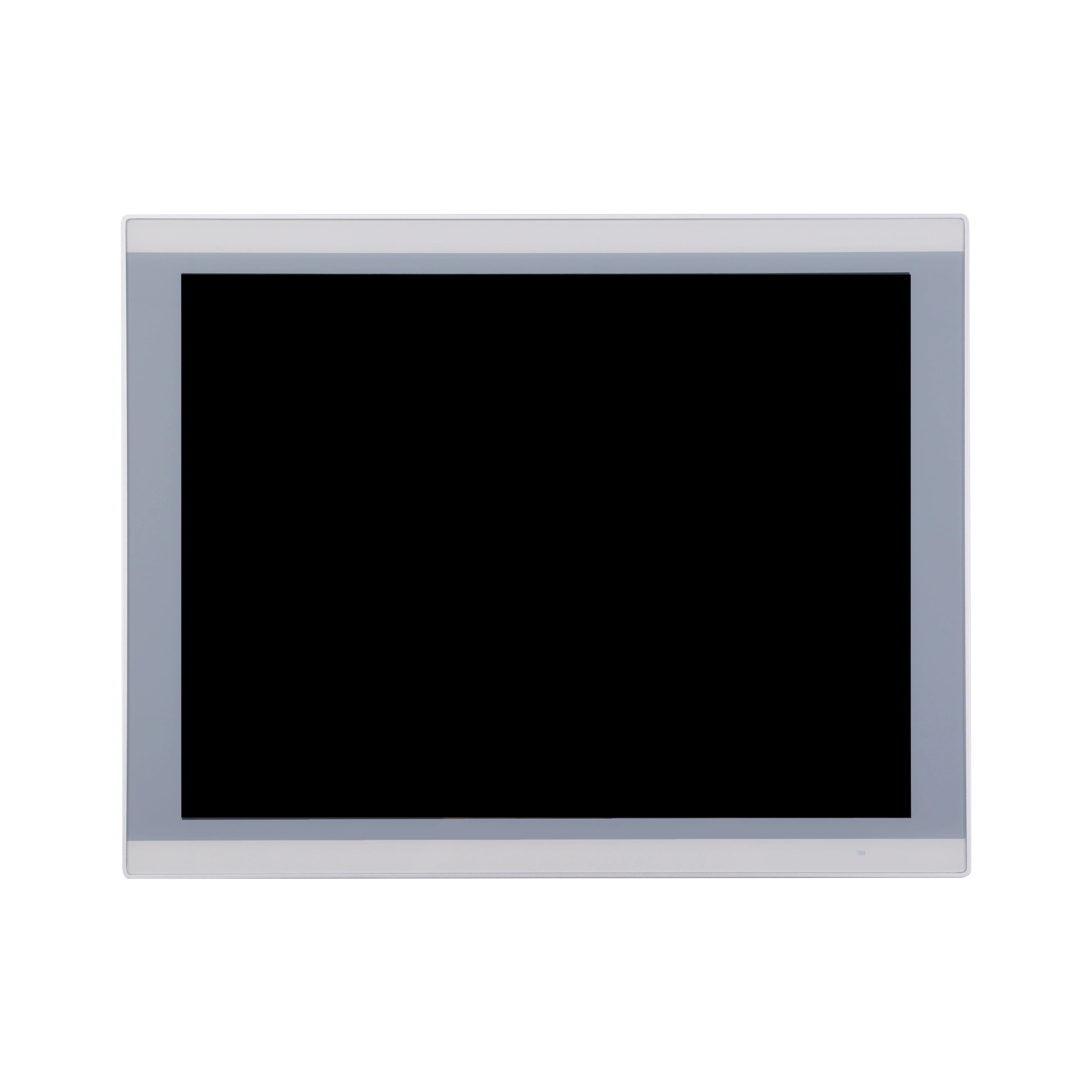 15 Inch LED Industrial Panel PC Imported 5 Wire Resistance Intel J1900 J6412 3th 5th I3 I5 All In One Computer Front Panel IP65 - FUN GUY WORLD FUN GUYS SHOP FUN GUY WORLD 272:80938GB Ram 256GB SSD;5:5507616738CPU I7-1165G7  CPU I7 - 1165G7 8GB Ram 256GB SSD 15 Inch LED Industrial Panel PC Imported 5 Wire Resistance Intel J1900 J6412 3th 5th I3 I5 All In One Computer Front Panel IP65 FUN GUYS SHOP FUN GUY WORLD