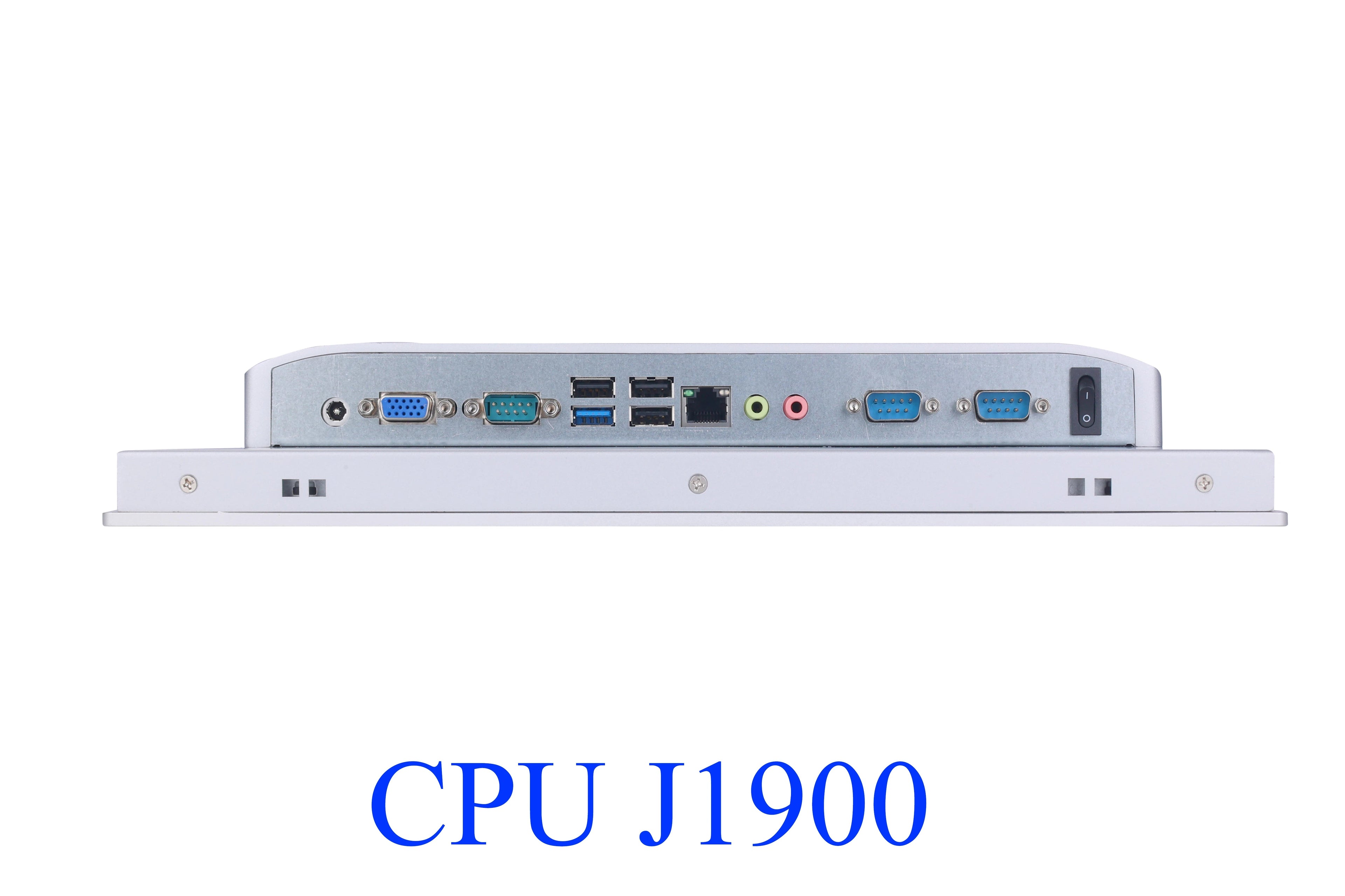 15 Inch LED Industrial Panel PC Imported 5 Wire Resistance Intel J1900 J6412 3th 5th I3 I5 All In One Computer Front Panel IP65 - FUN GUY WORLD FUN GUYS SHOP FUN GUY WORLD 272:80938GB Ram 256GB SSD;5:5507616738CPU I7-1165G7  CPU I7 - 1165G7 8GB Ram 256GB SSD 15 Inch LED Industrial Panel PC Imported 5 Wire Resistance Intel J1900 J6412 3th 5th I3 I5 All In One Computer Front Panel IP65 FUN GUYS SHOP FUN GUY WORLD