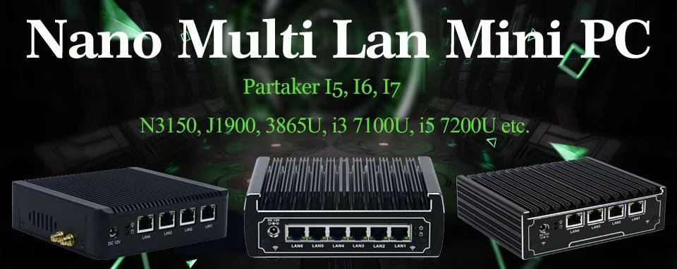 15 Inch LED Industrial Panel PC Imported 5 Wire Resistance Intel J1900 J6412 3th 5th I3 I5 All In One Computer Front Panel IP65 - FUN GUYS SHOP FUN GUYS SHOP FUN GUYS SHOP 272:80938GB Ram 256GB SSD;5:5507616738CPU I7-1165G7  CPU I7 - 1165G7 8GB Ram 256GB SSD 15 Inch LED Industrial Panel PC Imported 5 Wire Resistance Intel J1900 J6412 3th 5th I3 I5 All In One Computer Front Panel IP65