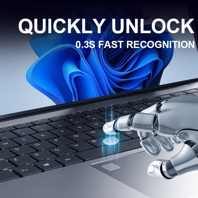 15.6 Windows11 Pro Laptop backlit keyboard Intel Core i9 10980HK 16GB 1TB Laptops Office Computer Fingerprint Unlock Notebook PC - FUN GUY WORLD FUN GUYS SHOP FUN GUY WORLD 14:193;200000605:20000454816GB RAM 2TB SSD  black 16GB RAM 2TB SSD 15.6 Windows11 Pro Laptop backlit keyboard Intel Core i9 10980HK 16GB 1TB Laptops Office Computer Fingerprint Unlock Notebook PC FUN GUYS SHOP FUN GUY WORLD