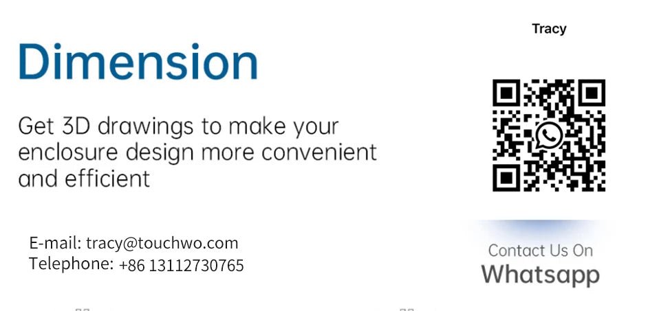 15.6/17.3/18.5 Inch All In One Touch Panel Industrial Pc Android 11 Window 10 Hdmi Wall Mount Touchscreen Waterproof Monitor - FUN GUY WORLD FUN GUYS SHOP FUN GUY WORLD 272:809318.5 Inch;5:5203931209Customized  Customized 18.5 Inch 15.6/17.3/18.5 Inch All In One Touch Panel Industrial Pc Android 11 Window 10 Hdmi Wall Mount Touchscreen Waterproof Monitor FUN GUYS SHOP FUN GUY WORLD