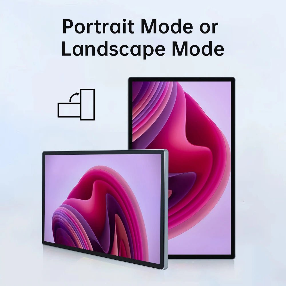 15.6/17.3/18.5 Inch All In One Touch Panel Industrial Pc Android 11 Window 10 Hdmi Wall Mount Touchscreen Waterproof Monitor - FUN GUYS SHOP FUN GUYS SHOP FUN GUYS SHOP 272:809318.5 Inch;5:5203931209Customized  Customized 18.5 Inch 15.6/17.3/18.5 Inch All In One Touch Panel Industrial Pc Android 11 Window 10 Hdmi Wall Mount Touchscreen Waterproof Monitor