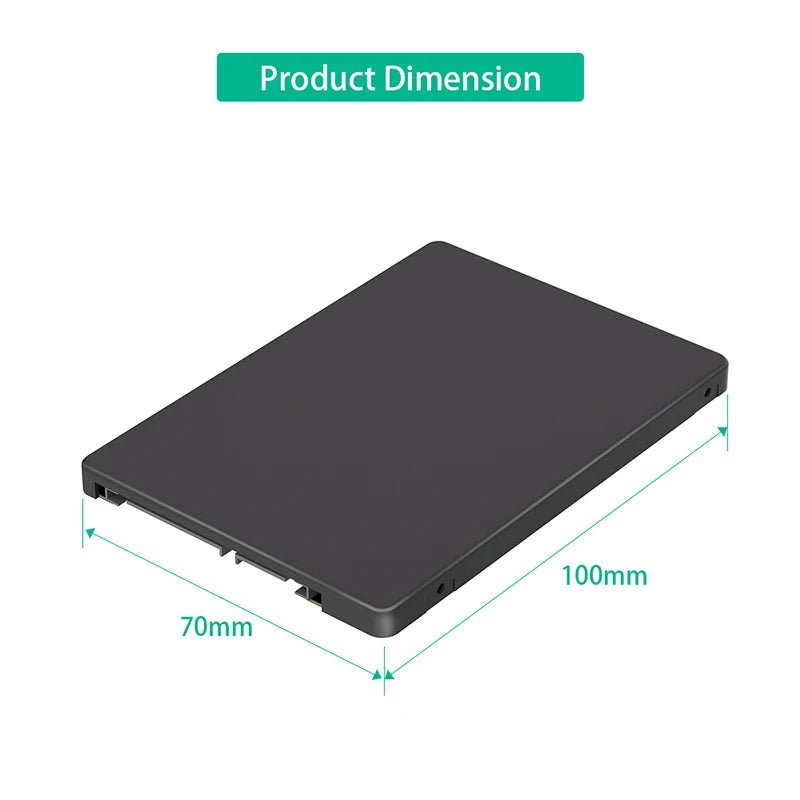 2 in 1 Combine SSD Adapter with Plastic Enclosure External SSD Case Box M.2 NGFF key B & mSATA to 2.5" SATA 3 Converter Adapter - FUN GUY WORLD FUN GUYS SHOP FUN GUY WORLD <none>  2 in 1 Combine SSD Adapter with Plastic Enclosure External SSD Case Box M.2 NGFF key B & mSATA to 2.5" SATA 3 Converter Adapter FUN GUYS SHOP FUN GUY WORLD