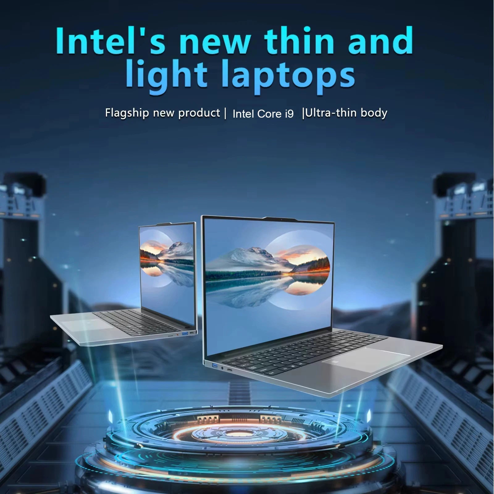 2026 Xiaman 15.6 inch Gaming Laptop Computer Intel Core i9 8950HK Gamer PC 16GB RAM 1TB SSD Windows 11 Office Study Notebook PC - FUN GUY WORLD FUN GUYS SHOP FUN GUY WORLD 200000567:5969Intel Core i9 8950HK;200000605:250416GB RAM 512GB SSD  Intel Core i9 8950HK 16GB RAM 512GB SSD 2026 Xiaman 15.6 inch Gaming Laptop Computer Intel Core i9 8950HK Gamer PC 16GB RAM 1TB SSD Windows 11 Office Study Notebook PC FUN GUYS SHOP FUN GUY WORLD