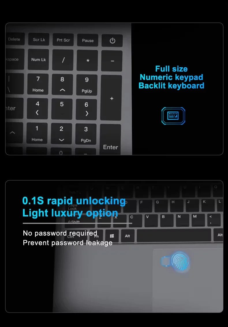2026 Xiaman 15.6 inch Gaming Laptop Computer Intel Core i9 8950HK Gamer PC 16GB RAM 1TB SSD Windows 11 Office Study Notebook PC - FUN GUY WORLD FUN GUYS SHOP FUN GUY WORLD 200000567:5969Intel Core i9 8950HK;200000605:250416GB RAM 512GB SSD  Intel Core i9 8950HK 16GB RAM 512GB SSD 2026 Xiaman 15.6 inch Gaming Laptop Computer Intel Core i9 8950HK Gamer PC 16GB RAM 1TB SSD Windows 11 Office Study Notebook PC FUN GUYS SHOP FUN GUYS SHOP