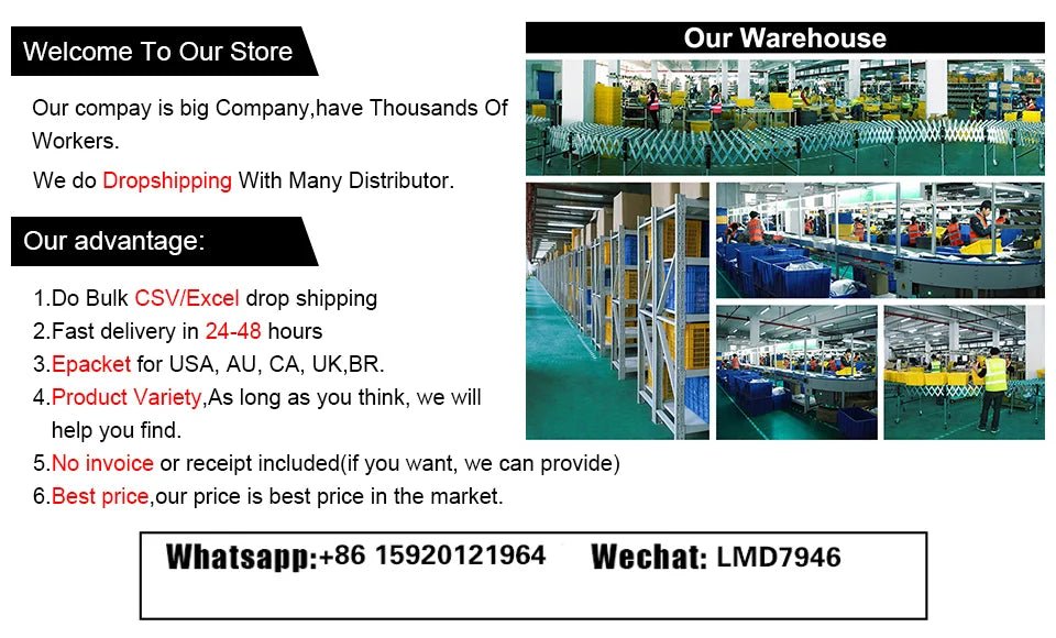 2.5 Inch External Hard Drive Usb 3.0 External Hard Disk Box 1tb Plug And Play （Only Hard Drive Box, Not Including Hard Drive） - FUN GUYS SHOP FUN GUYS SHOP FUN GUYS SHOP 14:201441169Silver;200007763:201336100  Silver China Mainland 2.5 Inch External Hard Drive Usb 3.0 External Hard Disk Box 1tb Plug And Play （Only Hard Drive Box, Not Including Hard Drive）