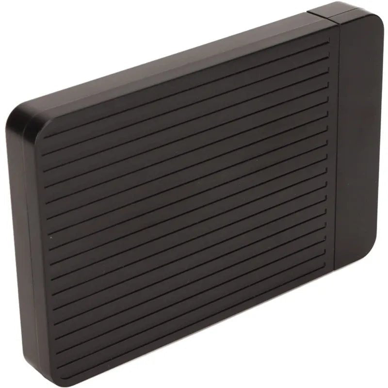 2.5 Inch USB3.0 Hard Drive Case External Hd Case Enclosure Usb to Sata Hard Drive Box Pocket for Hdd 2 5 Ssd Notebook Adapter - FUN GUY WORLD FUN GUYS SHOP FUN GUY WORLD 14:94USB 3.0  USB 3.0 2.5 Inch USB3.0 Hard Drive Case External Hd Case Enclosure Usb to Sata Hard Drive Box Pocket for Hdd 2 5 Ssd Notebook Adapter FUN GUYS SHOP FUN GUY WORLD