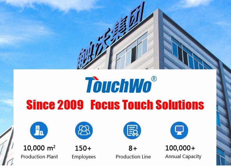 8~21.5 inch Aio Touch Industrial Screen IP65 Touch Screen integrated pc,Aio Industrial Embedded Panel PC TouchScreen Monitor - FUN GUY WORLD FUN GUYS SHOP FUN GUY WORLD 272:175Touch Monitor;5:5703716315 Inch  15 Inch Touch Monitor 8~21.5 inch Aio Touch Industrial Screen IP65 Touch Screen integrated pc,Aio Industrial Embedded Panel PC TouchScreen Monitor FUN GUYS SHOP FUN GUY WORLD