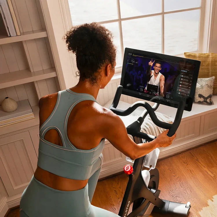 Android PoE industry tablet wall mounted 10 inch, WIfi, RJ45, Bluetooth, VESA, customized bracket-best tablet for industrial use FUN GUYS SHOP   FUN GUY WORLD