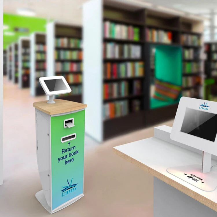 Android PoE industry tablet wall mounted 10 inch, WIfi, RJ45, Bluetooth, VESA, customized bracket-best tablet for industrial use FUN GUYS SHOP   FUN GUY WORLD