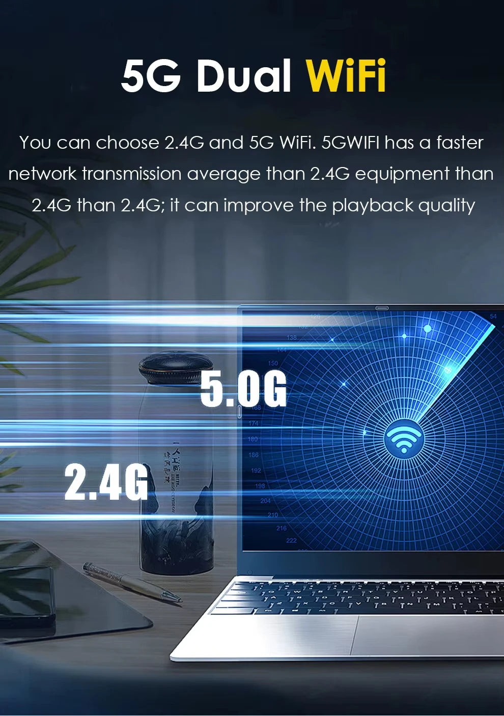 15.6 Windows11 Pro Laptop backlit keyboard Intel Core i9 10980HK 16GB 1TB Laptops Office Computer Fingerprint Unlock Notebook PC FUN GUYS SHOP   FUN GUY WORLD