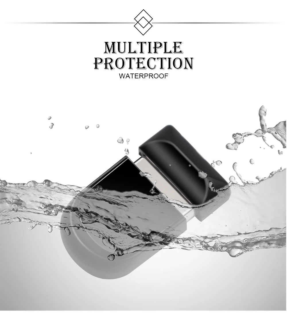 New mini usb flash drive pen drives 64gb 32gb 16gb 8GB 4GB usb 2.0 usb flash pendrive 128GB 256GB memory stick usb flash gift FUN GUYS SHOP   FUN GUY WORLD