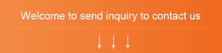 8~21.5 inch Aio Touch Industrial Screen IP65 Touch Screen integrated pc,Aio Industrial Embedded Panel PC TouchScreen Monitor FUN GUYS SHOP   FUN GUY WORLD