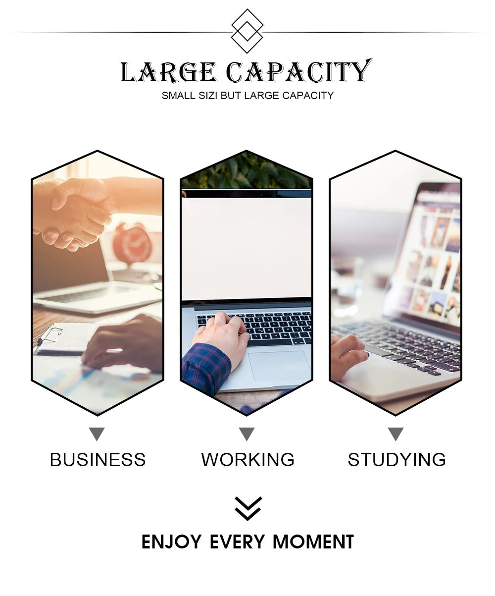 New mini usb flash drive pen drives 64gb 32gb 16gb 8GB 4GB usb 2.0 usb flash pendrive 128GB 256GB memory stick usb flash gift FUN GUYS SHOP   FUN GUY WORLD