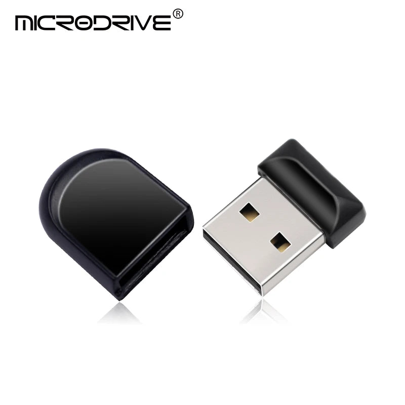 New mini usb flash drive pen drives 64gb 32gb 16gb 8GB 4GB usb 2.0 usb flash pendrive 128GB 256GB memory stick usb flash gift FUN GUYS SHOP   FUN GUY WORLD