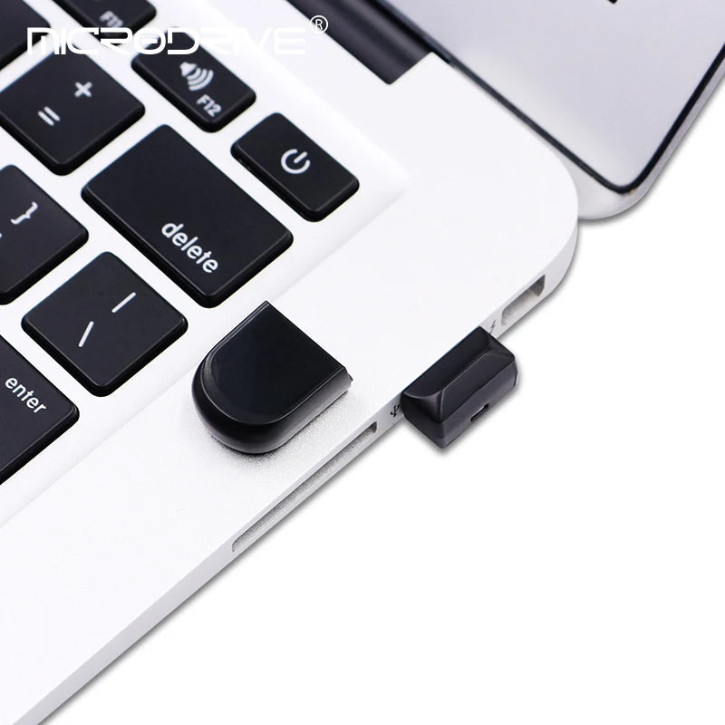 New mini usb flash drive pen drives 64gb 32gb 16gb 8GB 4GB usb 2.0 usb flash pendrive 128GB 256GB memory stick usb flash gift FUN GUYS SHOP   FUN GUY WORLD