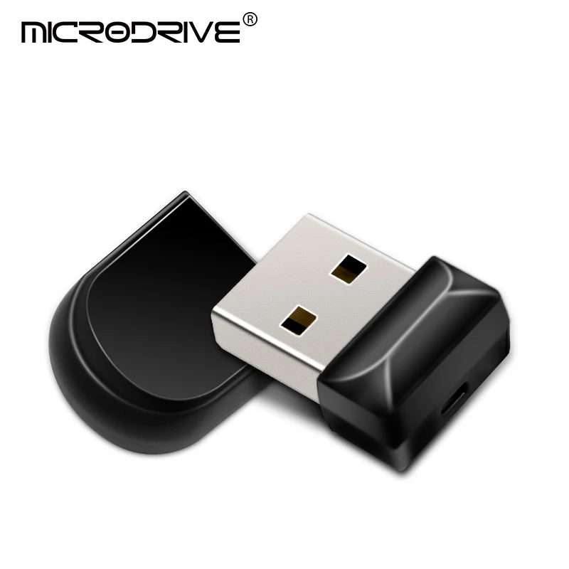 New mini usb flash drive pen drives 64gb 32gb 16gb 8GB 4GB usb 2.0 usb flash pendrive 128GB 256GB memory stick usb flash gift FUN GUYS SHOP   FUN GUY WORLD
