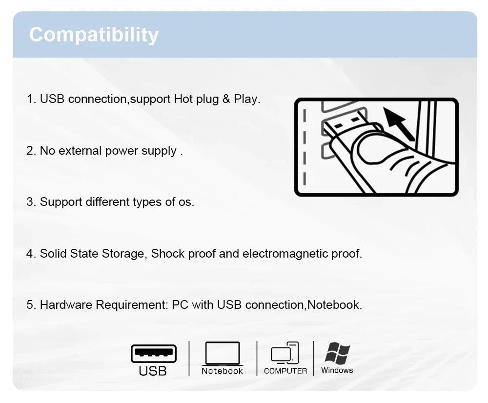 Black Cat's Paw USB Flash Drive 128GB Free Custom Logo Memory Stick 64GB Gold Metal Pen Drive 32GB Free Key Chain U Disk 16GB FUN GUYS SHOP   FUN GUY WORLD