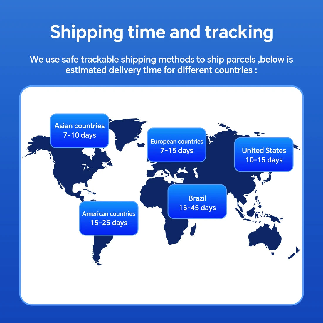 AOOSATR GEM12 Max Gaming Mini PC AMD Ryzen 7 8745HS High Performance USB4 OCuLink DDR5 5600MHz Wi-Fi 6 4K@120Hz Desktop Mini PC FUN GUYS SHOP   FUN GUYS SHOP