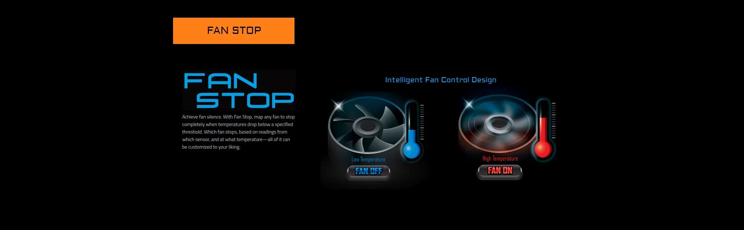 GIGABYTE New B550M AORUS ELITE Motherboard Micro-ATX Socket AM4 For Ryzen 5000 4000 3000 Series CPU Dual Channel DDR4 SATA3 M.2 FUN GUYS SHOP   FUN GUY WORLD