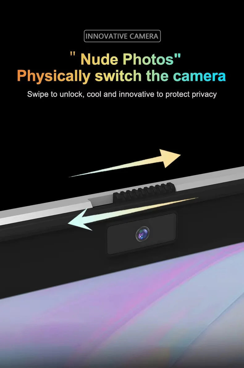 2026 Xiaman 15.6 inch Gaming Laptop Computer Intel Core i9 8950HK Gamer PC 16GB RAM 1TB SSD Windows 11 Office Study Notebook PC FUN GUYS SHOP   FUN GUY WORLD