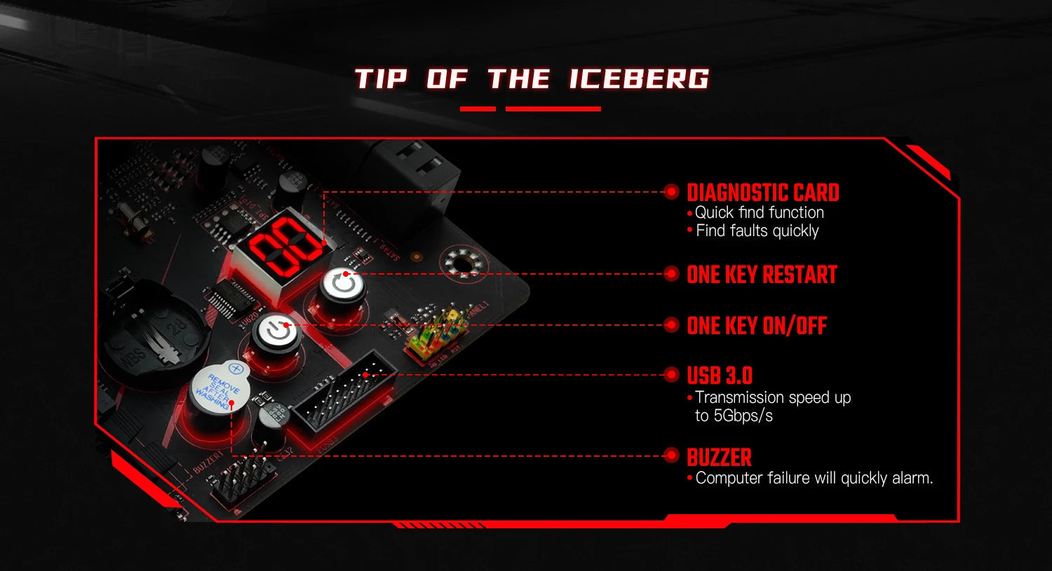 MACHINSIT X99 MR9D Motherboard LGA 2011-3 Supports Xeon Intel  2667 2699 V3V4Full Range CPU processor DDR4 Memory ATX NVME M.2 FUN GUYS SHOP   FUN GUY WORLD