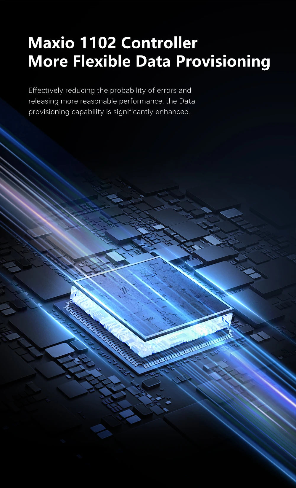 MOVESPEED 560MB/s SATA 3.0 SSD Chip 2.5" Internal Solid State Drive TLC SSD 512GB/1TB/2TB SATA III Drive for Desktop Laptop FUN GUYS SHOP   FUN GUY WORLD