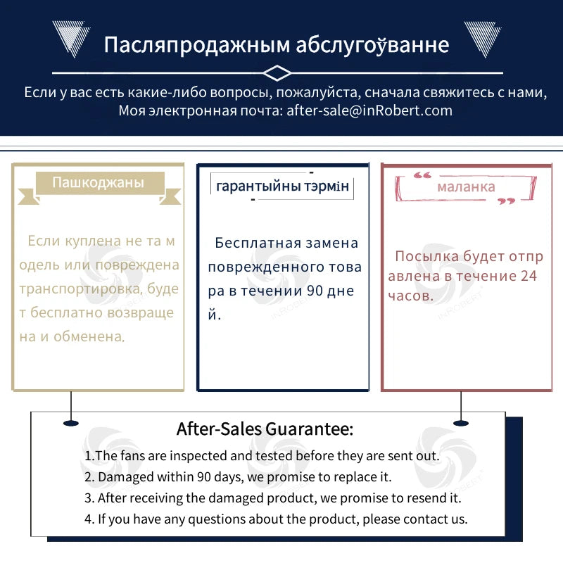 New Original 95MM PLD10015B12H Cooling Fan Replacment For Gigabyte AORUS GeForce RTX 2060 2070 2080 Ti SUPER 8G Graphics Card FUN GUYS SHOP   FUN GUY WORLD