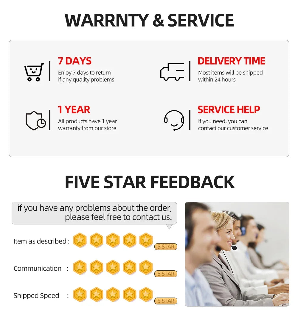 GIGABYTE New B550M AORUS ELITE Motherboard Micro-ATX Socket AM4 For Ryzen 5000 4000 3000 Series CPU Dual Channel DDR4 SATA3 M.2 FUN GUYS SHOP   FUN GUY WORLD