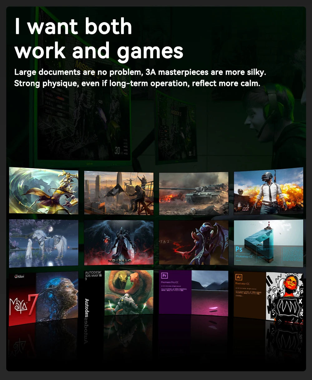 MACHINIST X99 PR9 Motherboard LGA 2011-3 Set Support Kit Xeon 2680 2690 V3 V4 CPU Processor Desktop Memory USB3.0 NVME/SATA M.2 FUN GUYS SHOP   FUN GUY WORLD