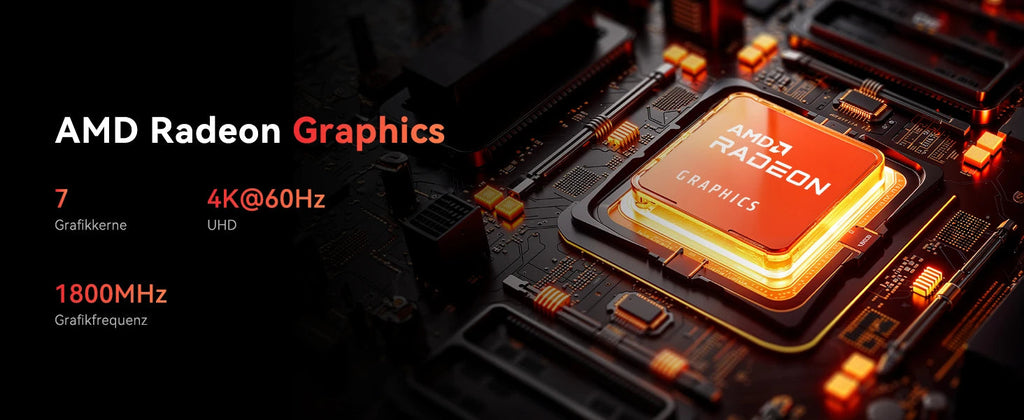 ACEMAGIC E3B MINI PC AMD Ryzen 5 7430U 6-Core Powerhouse 16GB DDR4 512GB M.2 2280 SSD Wifi6 BT5.2 4K 60Hz UHD WiFi 6 Windows 11 FUN GUYS SHOP   FUN GUYS SHOP