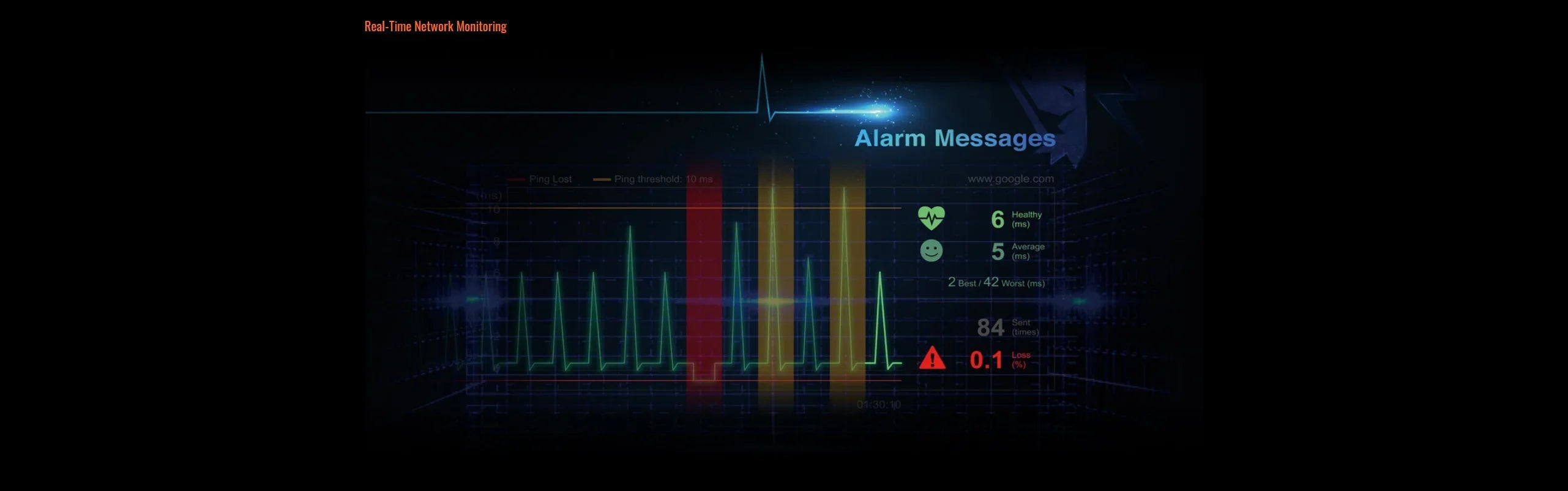 GIGABYTE New B550M AORUS ELITE Motherboard Micro-ATX Socket AM4 For Ryzen 5000 4000 3000 Series CPU Dual Channel DDR4 SATA3 M.2 FUN GUYS SHOP   FUN GUY WORLD