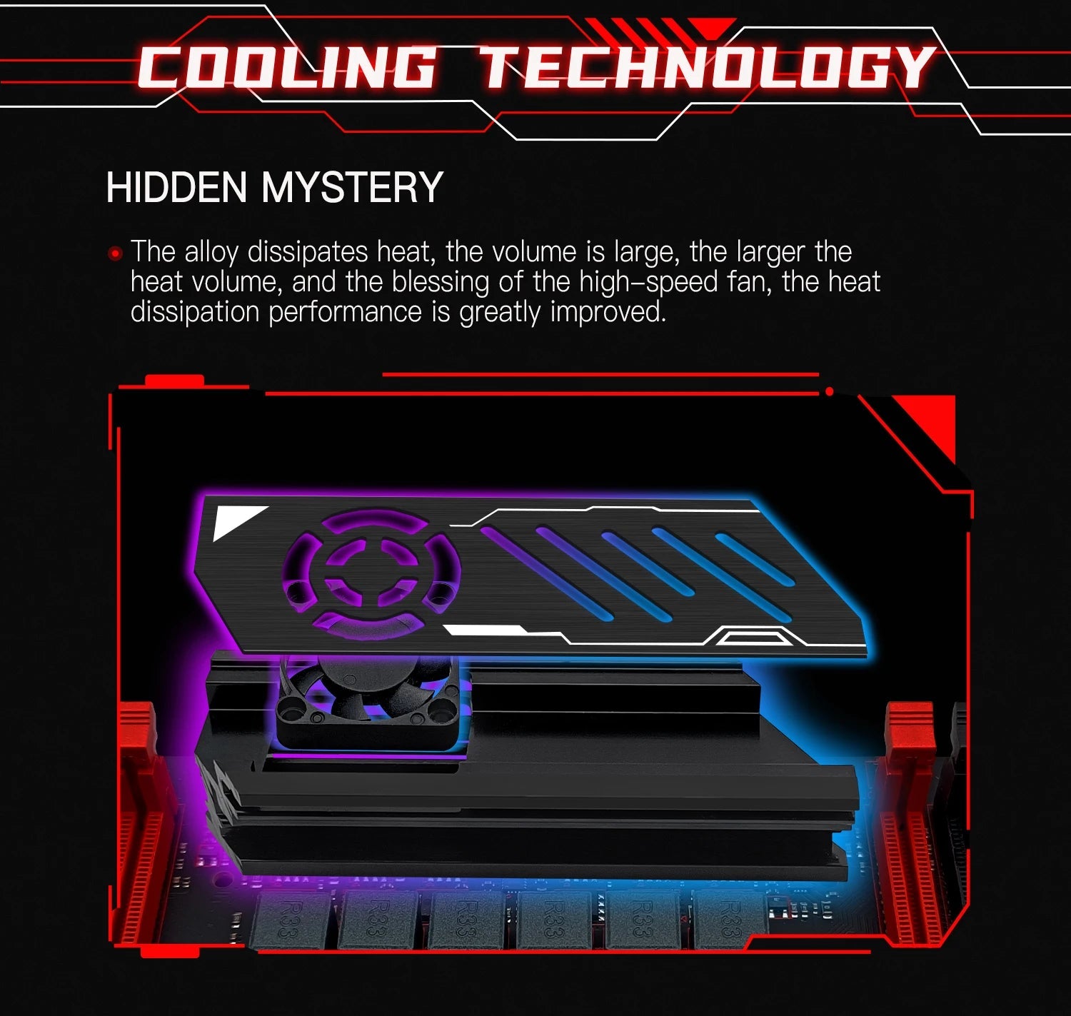 MACHINSIT X99 MR9D Motherboard LGA 2011-3 Supports Xeon Intel  2667 2699 V3V4Full Range CPU processor DDR4 Memory ATX NVME M.2 FUN GUYS SHOP   FUN GUY WORLD