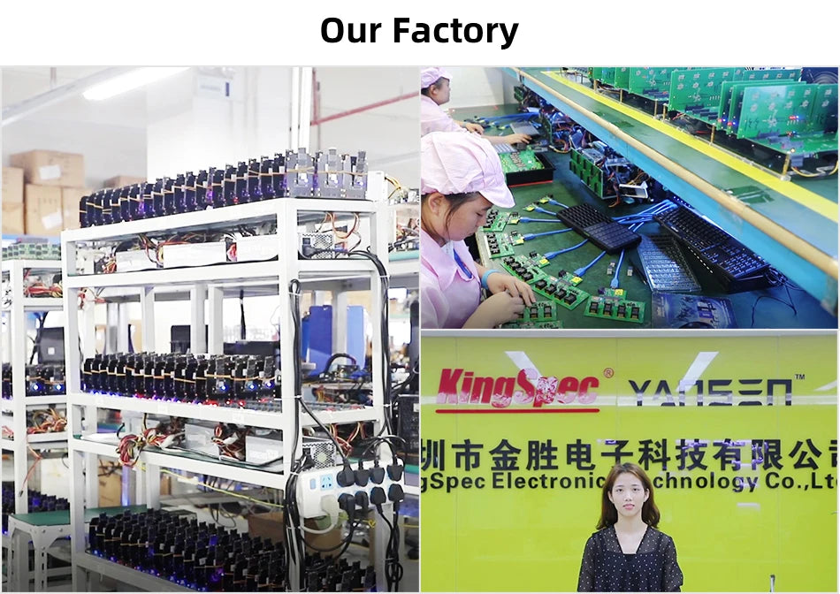 KingSpec DDR5 RAM Memory 32GB 16GBX2 6000MHZ 6400MHz DDR4 3200MHz 2666Mhz UDIMM Internal Memory Module for Desktop PC FUN GUYS SHOP   FUN GUY WORLD