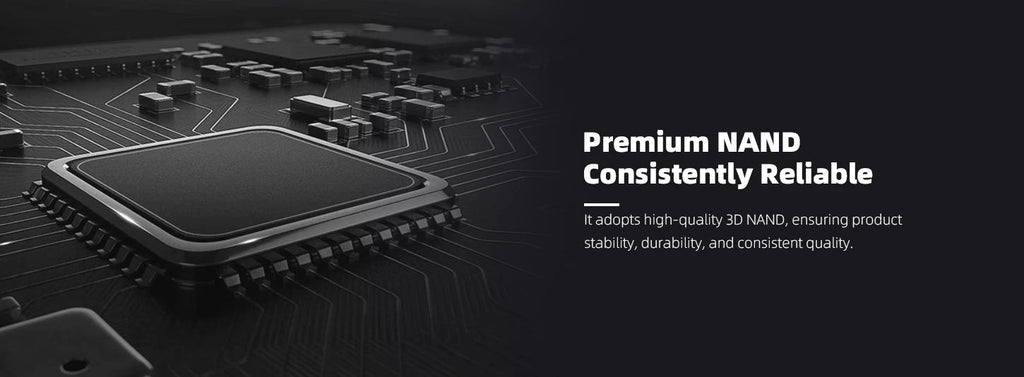 KingSpec DDR5 RAM Memory 32GB 16GBX2 6000MHZ 6400MHz DDR4 3200MHz 2666Mhz UDIMM Internal Memory Module for Desktop PC FUN GUYS SHOP   FUN GUY WORLD