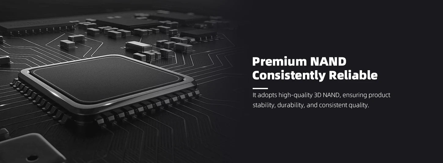 KingSpec DDR5 RAM Memory 32GB 16GBX2 6000MHZ 6400MHz DDR4 3200MHz 2666Mhz UDIMM Internal Memory Module for Desktop PC FUN GUYS SHOP   FUN GUY WORLD