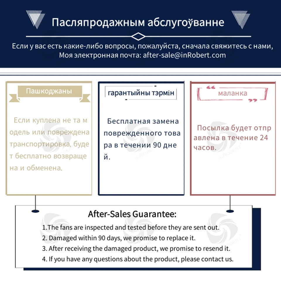 New Original 95MM PLD10015B12H Cooling Fan Replacment For Gigabyte AORUS GeForce RTX 2060 2070 2080 Ti SUPER 8G Graphics Card FUN GUYS SHOP   FUN GUY WORLD