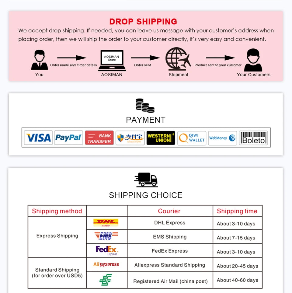 10" 12" 15 Inch Industrial Computer All In One PC Mini Tablet PC Panel With Resistive Touch Screen Intel Core i3 for Win10 PRO FUN GUYS SHOP   FUN GUY WORLD