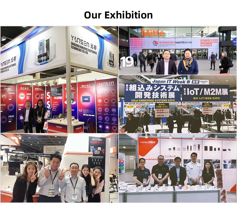 KingSpec DDR5 RAM Memory 32GB 16GBX2 6000MHZ 6400MHz DDR4 3200MHz 2666Mhz UDIMM Internal Memory Module for Desktop PC FUN GUYS SHOP   FUN GUY WORLD