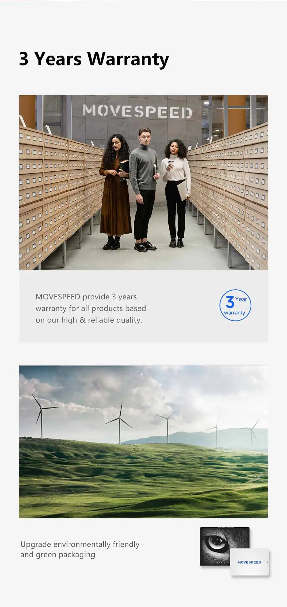 MOVESPEED 560MB/s SATA 3.0 SSD Chip 2.5" Internal Solid State Drive TLC SSD 512GB/1TB/2TB SATA III Drive for Desktop Laptop FUN GUYS SHOP   FUN GUY WORLD