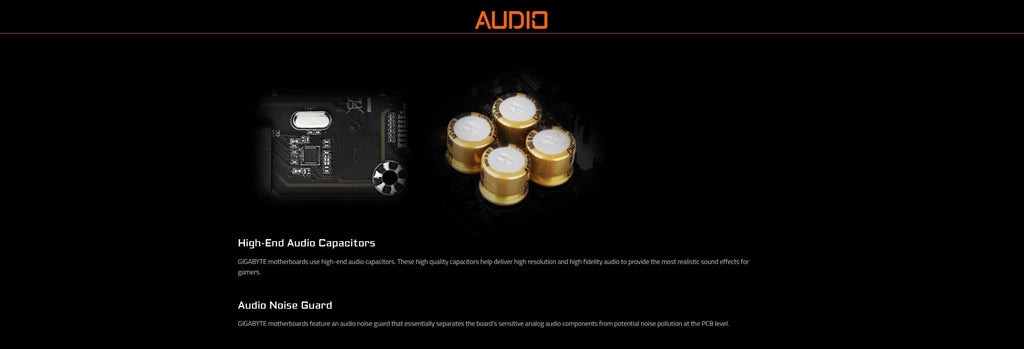 GIGABYTE New B550M AORUS ELITE Motherboard Micro-ATX Socket AM4 For Ryzen 5000 4000 3000 Series CPU Dual Channel DDR4 SATA3 M.2 FUN GUYS SHOP   FUN GUY WORLD