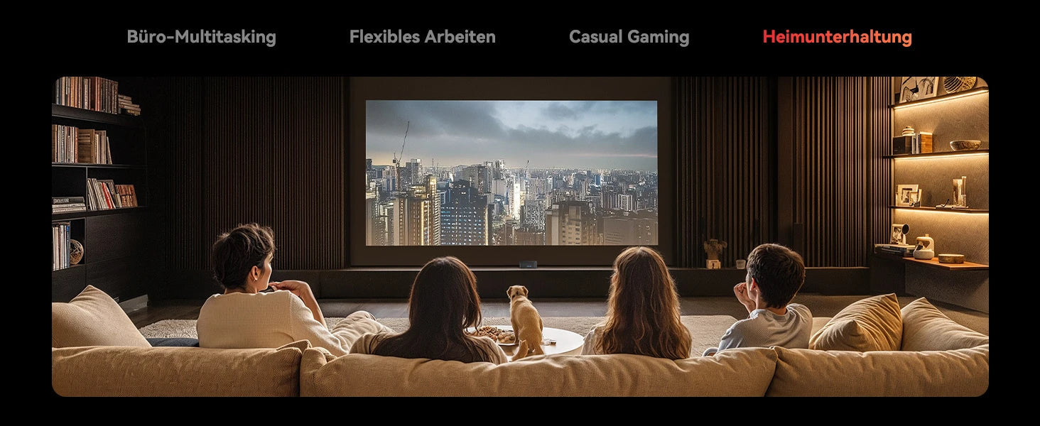 ACEMAGIC E3B MINI PC AMD Ryzen 5 7430U 6-Core Powerhouse 16GB DDR4 512GB M.2 2280 SSD Wifi6 BT5.2 4K 60Hz UHD WiFi 6 Windows 11 FUN GUYS SHOP   FUN GUYS SHOP