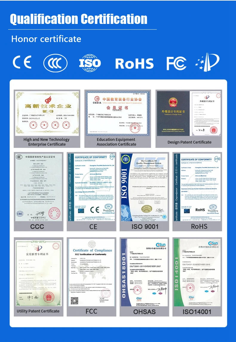 15.6/17.3/18.5 Inch All In One Touch Panel Industrial Pc Android 11 Window 10 Hdmi Wall Mount Touchscreen Waterproof Monitor FUN GUYS SHOP   FUN GUY WORLD